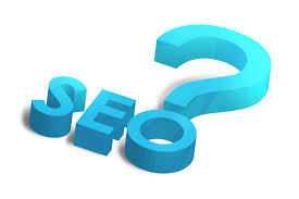 Как стать seo-оптимизатором - азы SEO