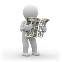 Как стать seo специалистом - seo новости