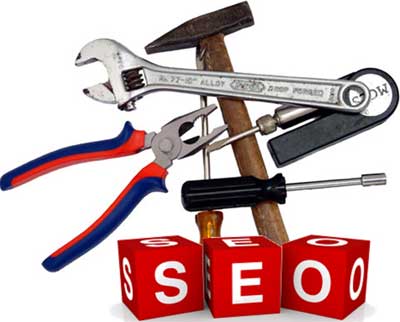 SEO-инструменты и сервисы для работы в 2015 году - аватар